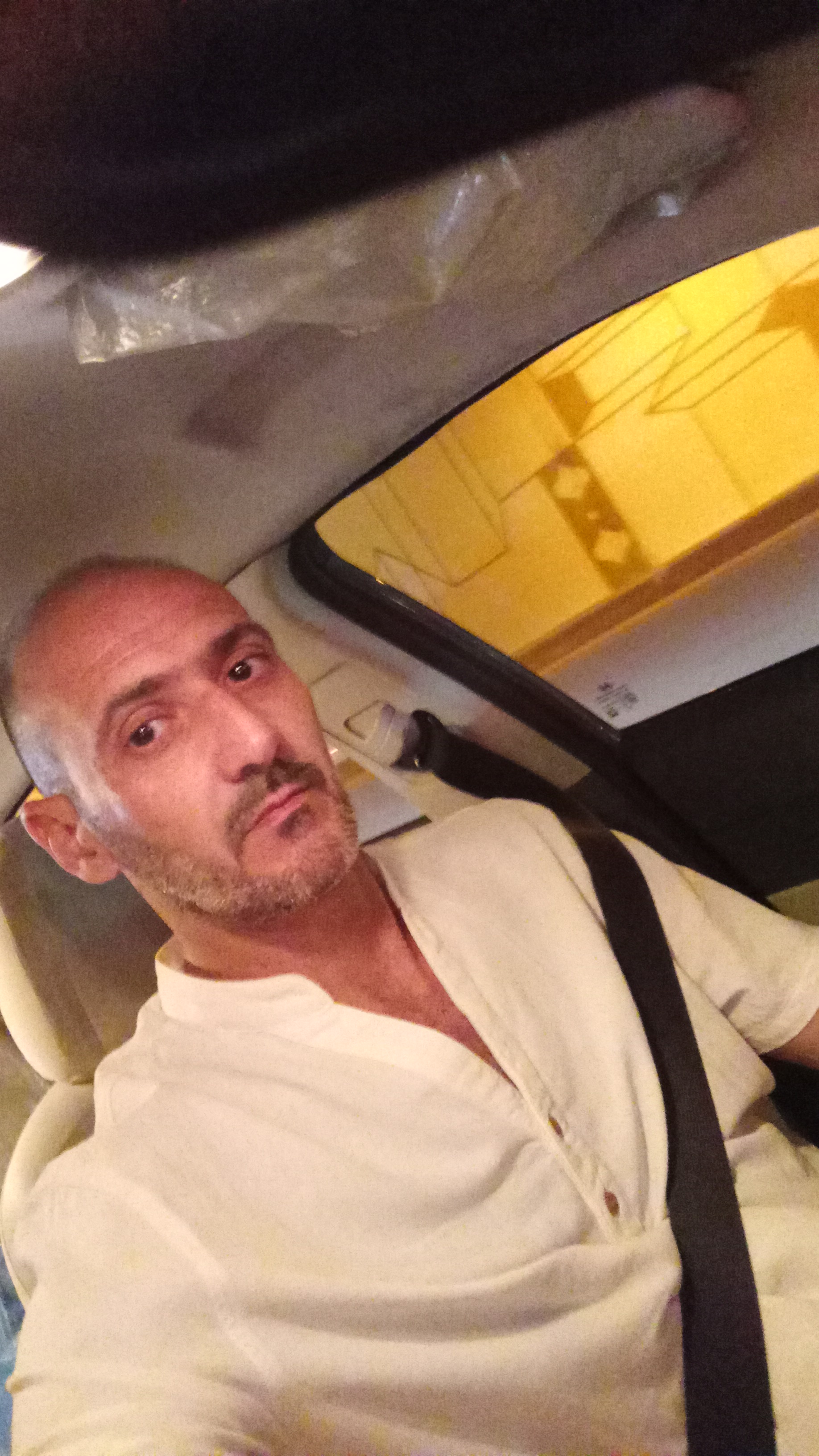 Ahmedoosh