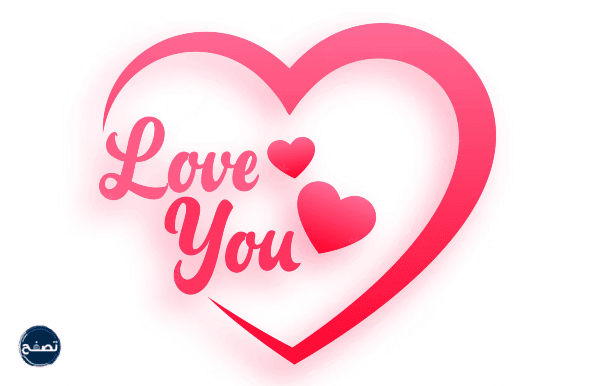 ���� ����_TkHrJ