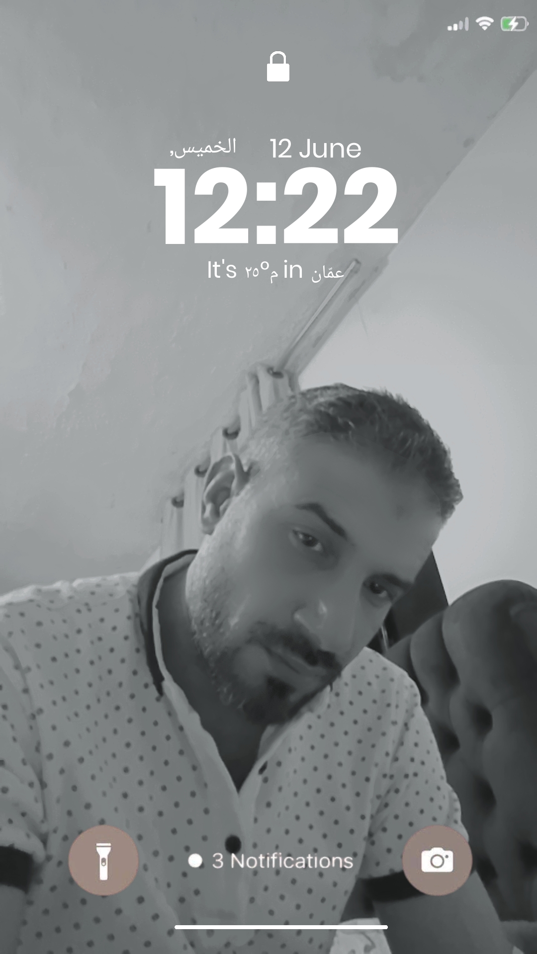 Mohammad Zeadh_WqcFY