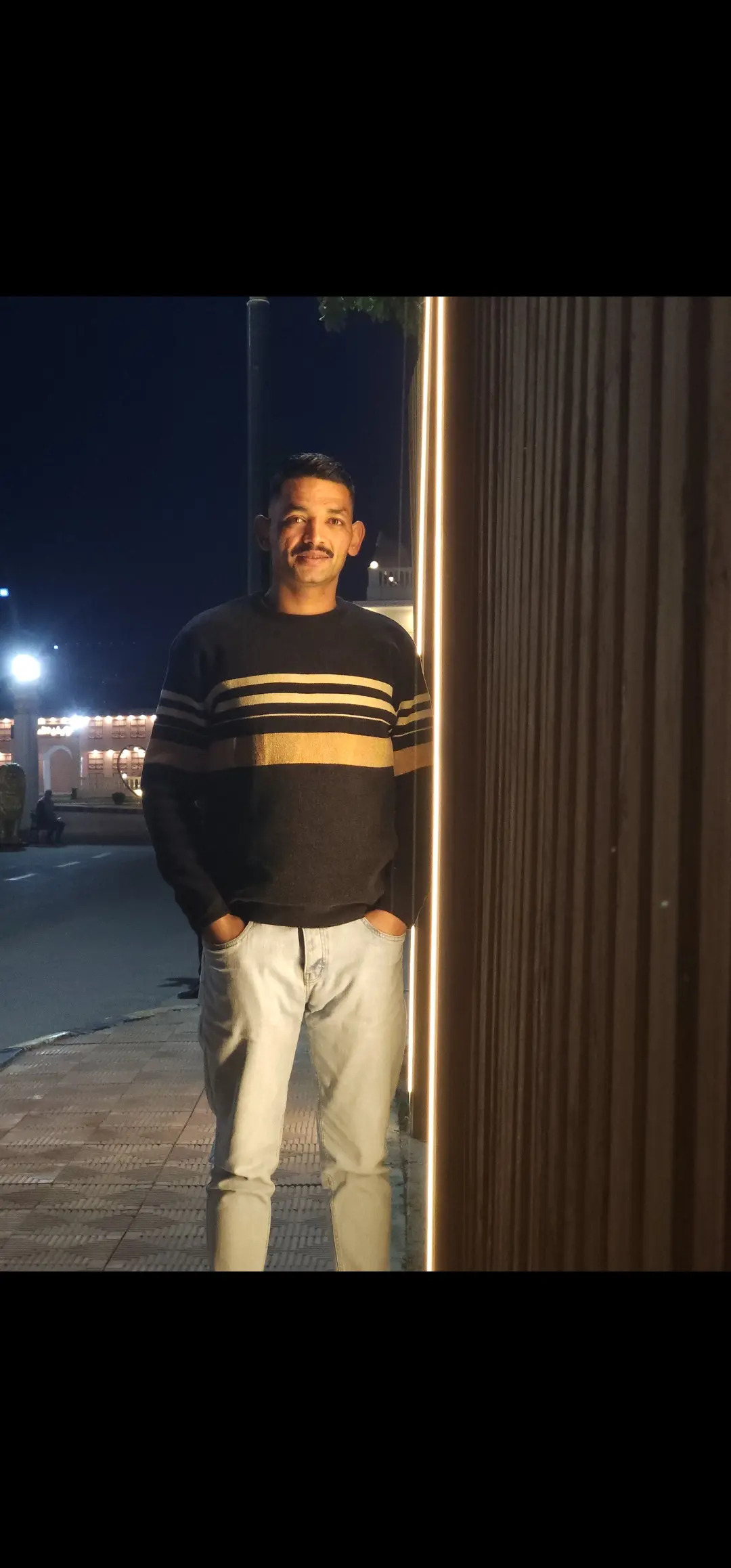 mostafa Rabie_HtuiS