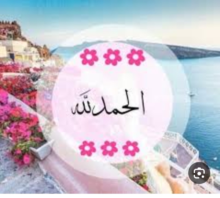 ���� ���� ���� ����_tgK_f