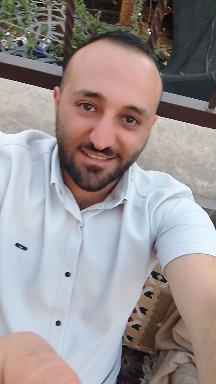Abood Awad_noDE2