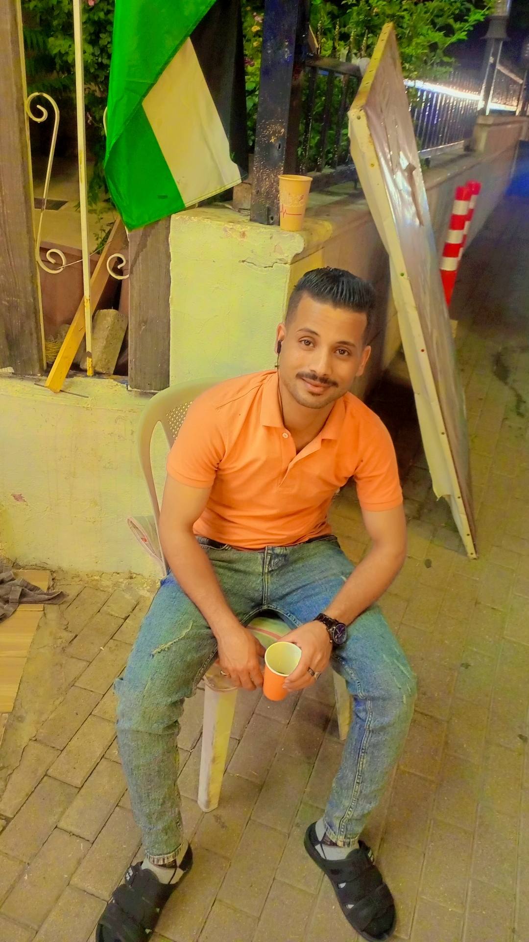 ���� ����_eri6Z