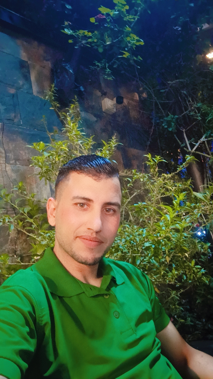 ��� ������_ih8FM