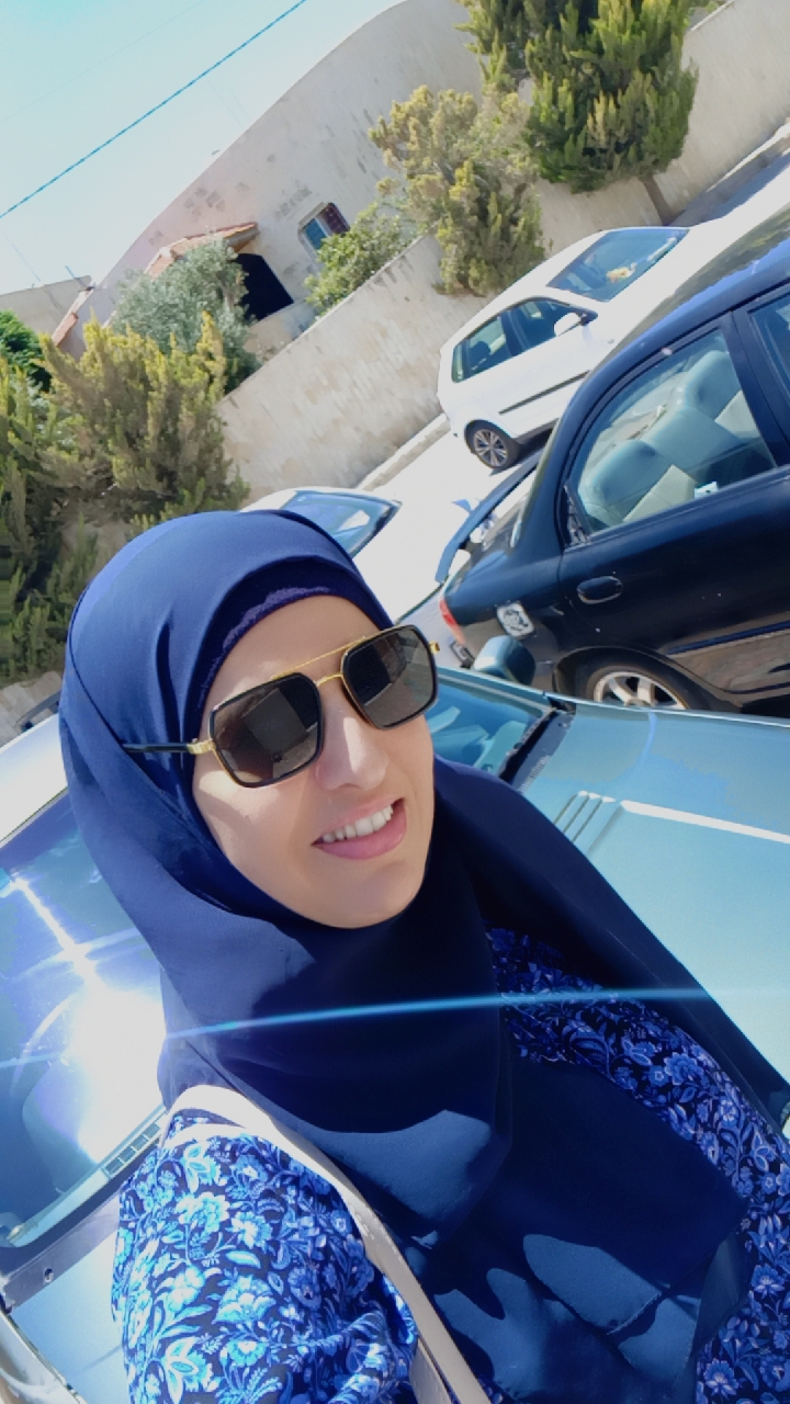 ��� ����_Lmabv