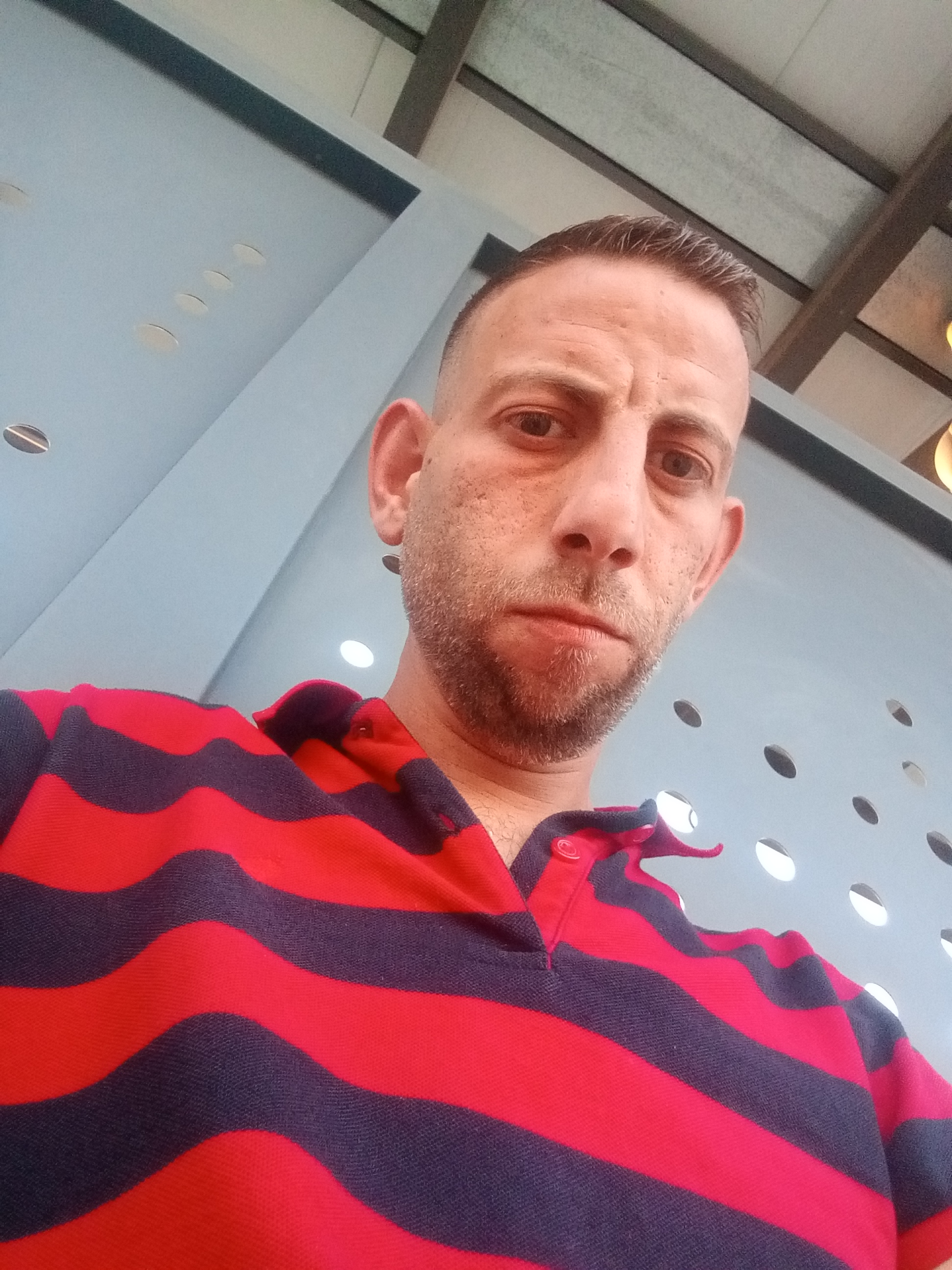 ��������� ����_2PdX2