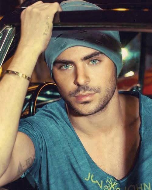 ����� ��������_d3lRj