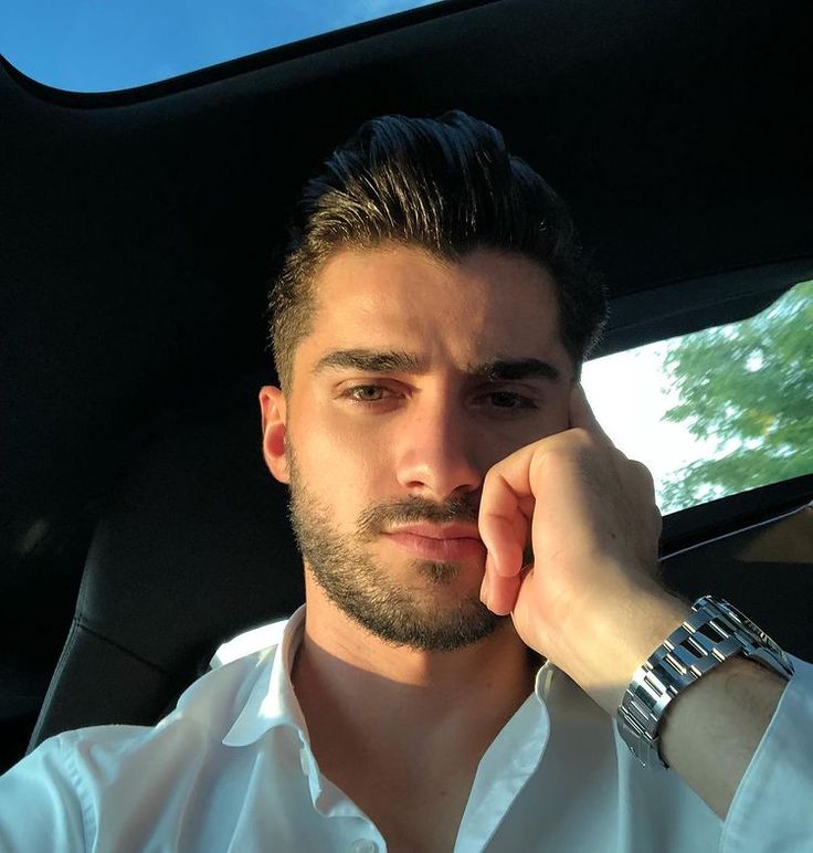 ���� ��� �����_8C2R9