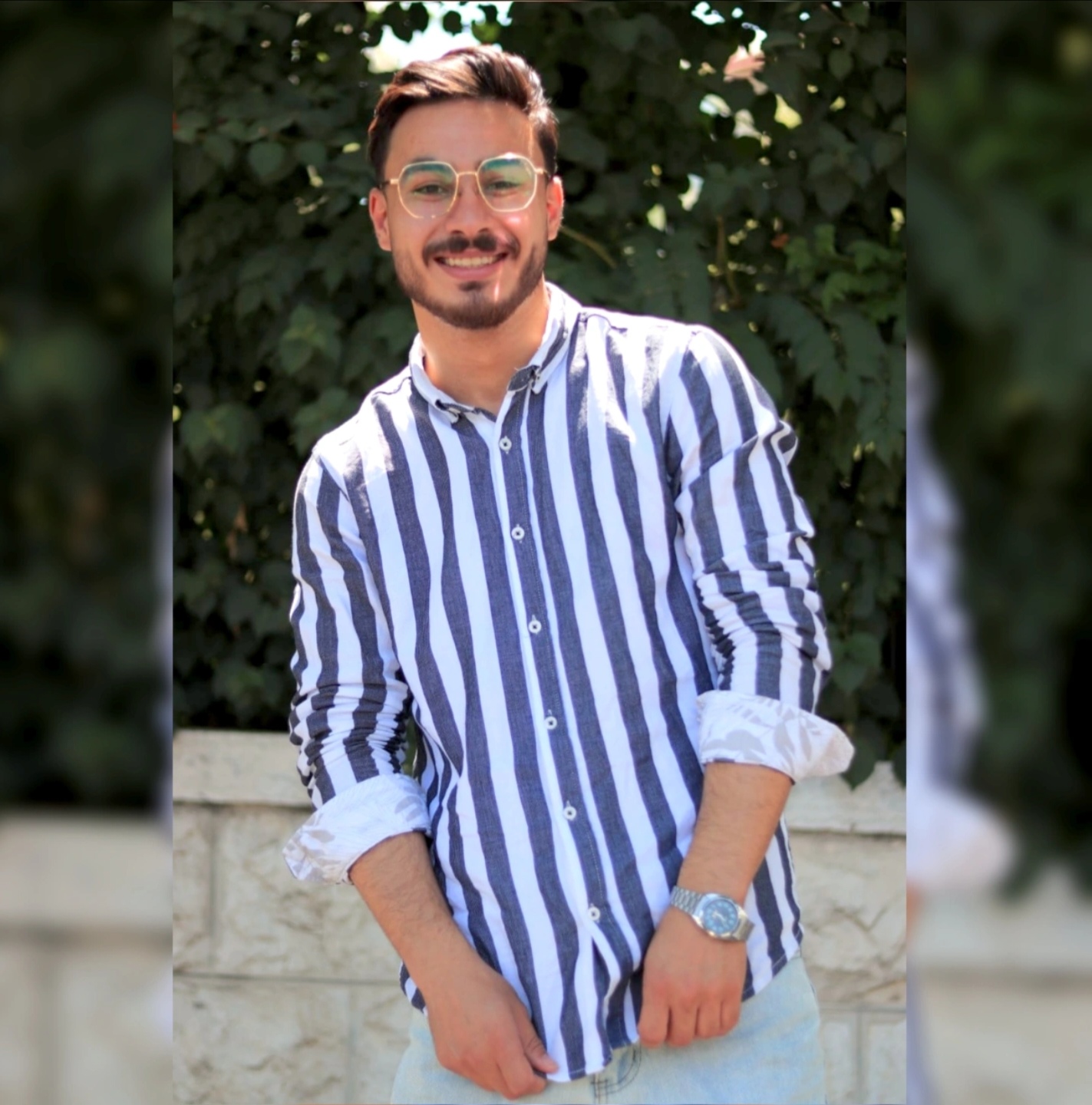 Mohammed Amer_gnutD