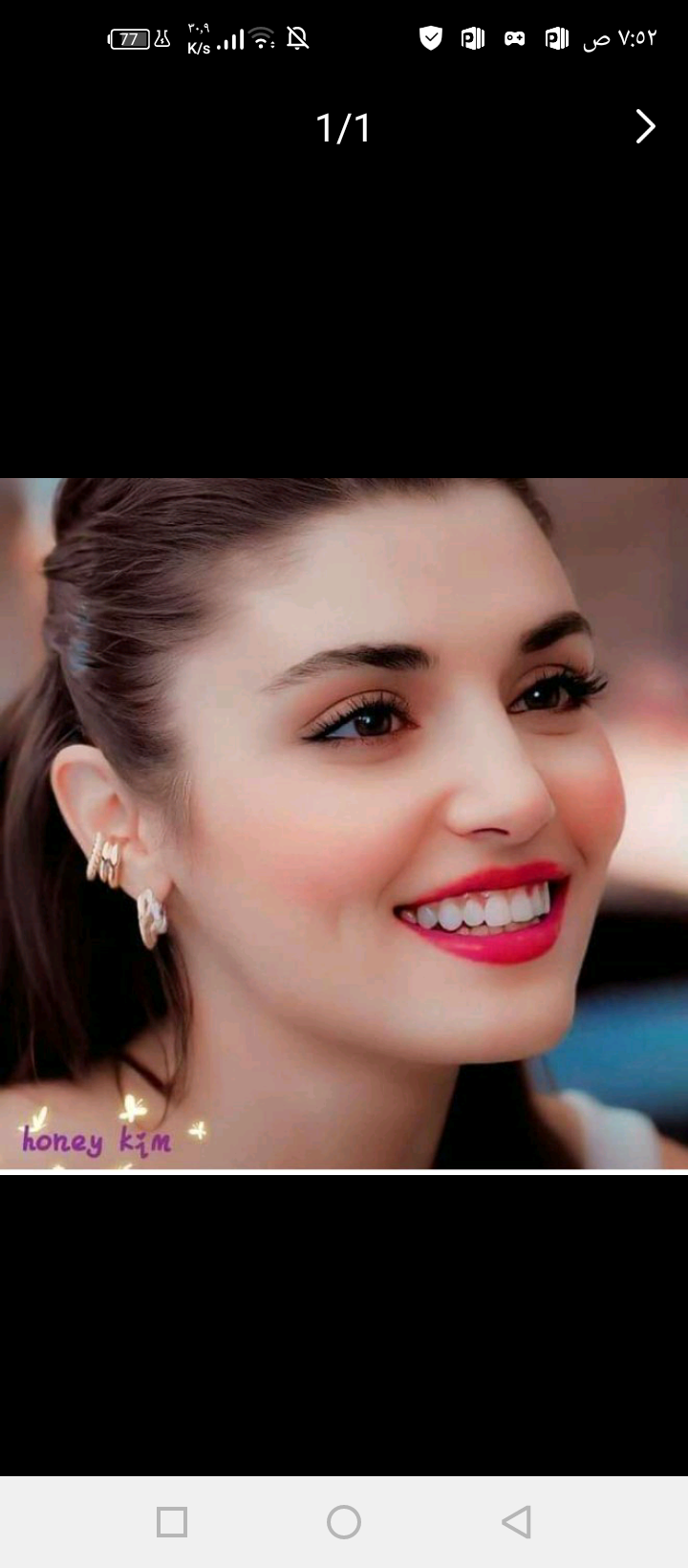 ������ �������_wnyii