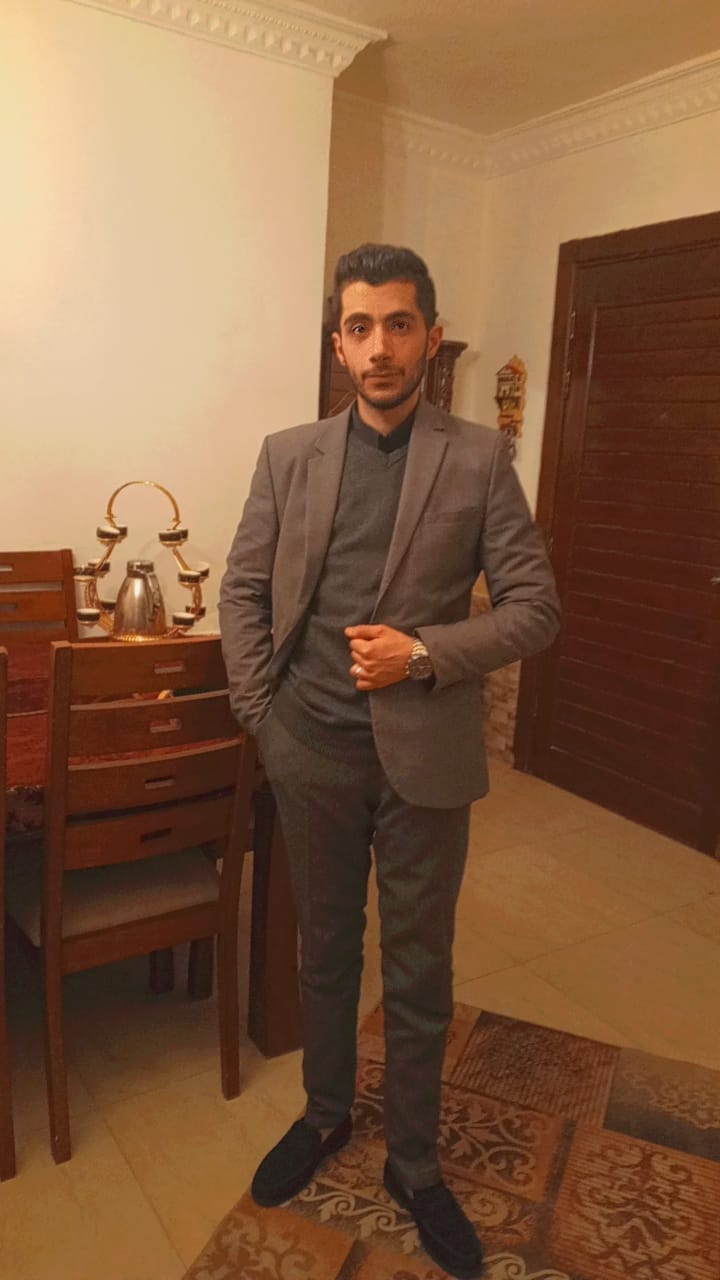 Amro Mansour_hQFR_