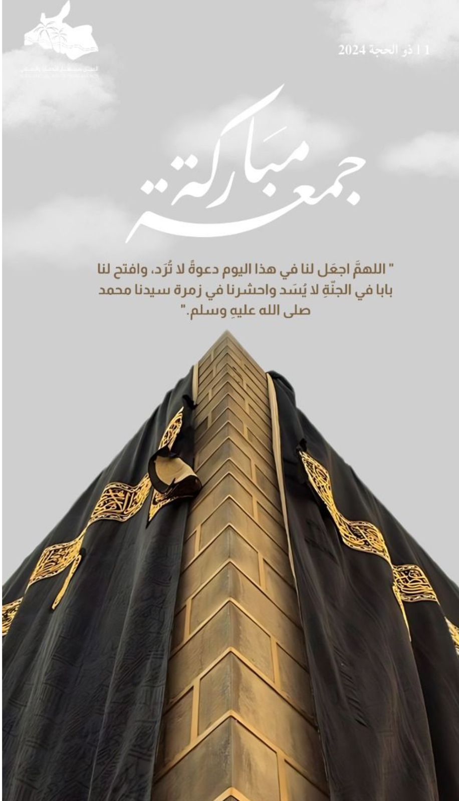 ��� ����_Jf6LI