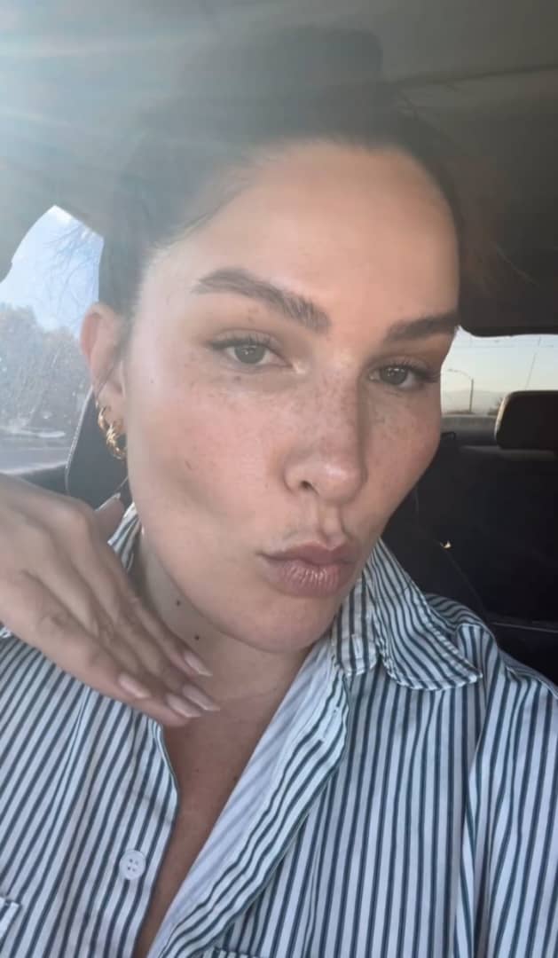 Minenhle Leonzzy_LNXUK