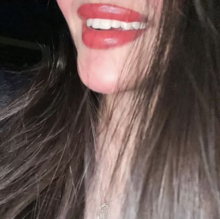 ���� �����_ufp0L