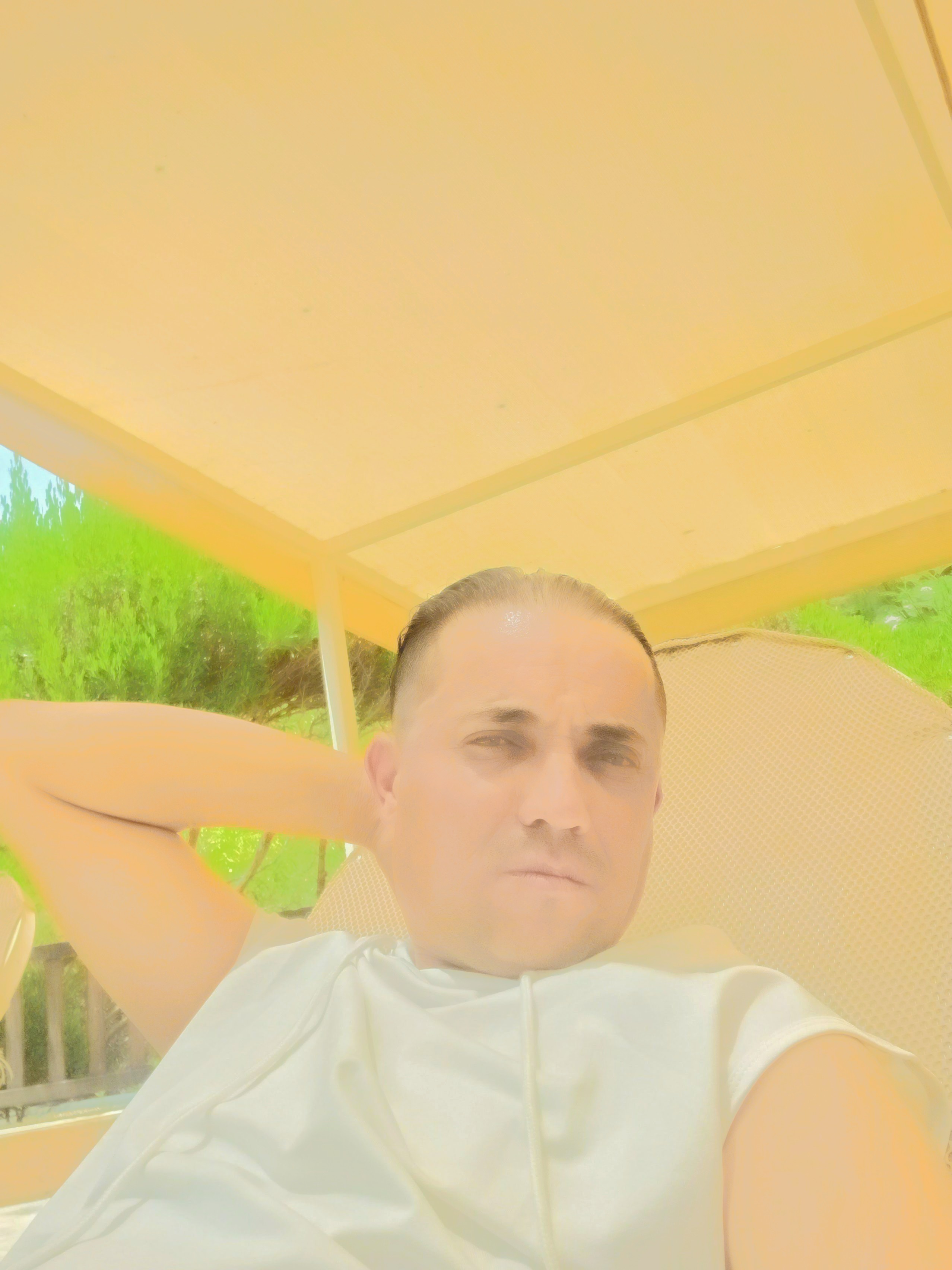 ���� �������_v2tKY