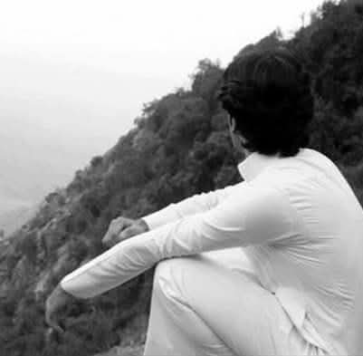 ���� ���_k7fYr