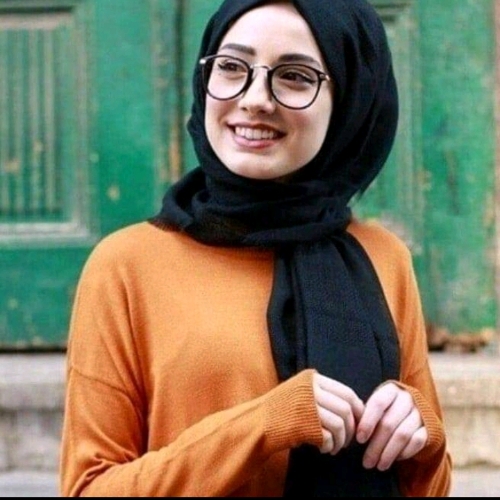 Fatoom mohamaad Bani Ata_7ndpQ