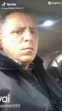 Eyad Hamarsheh_8OcHQ