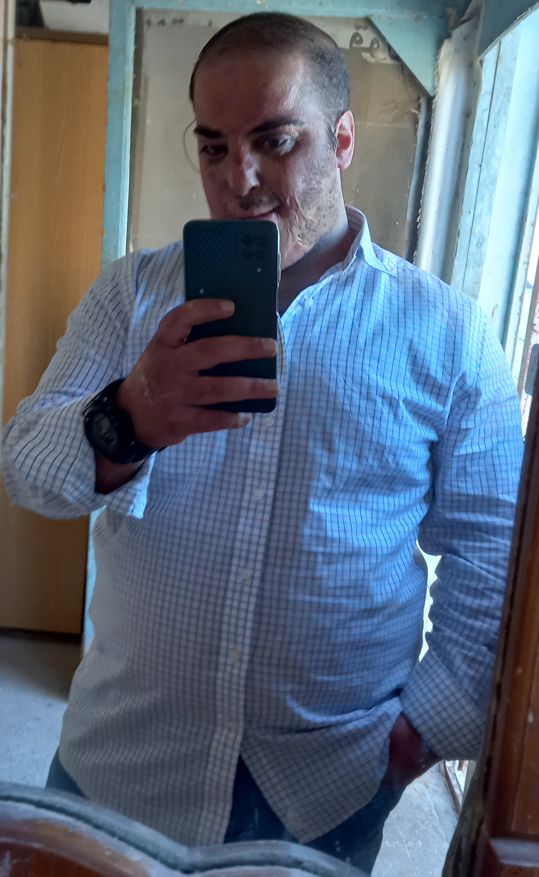 ���� ������__syB3