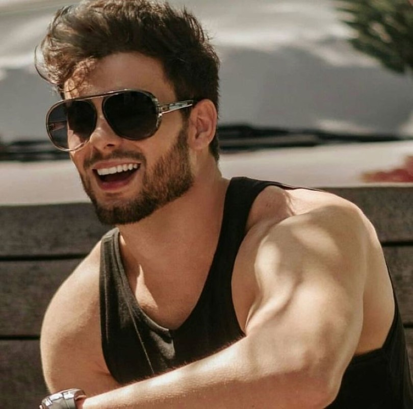 anwar alwahadneh_7RPqz