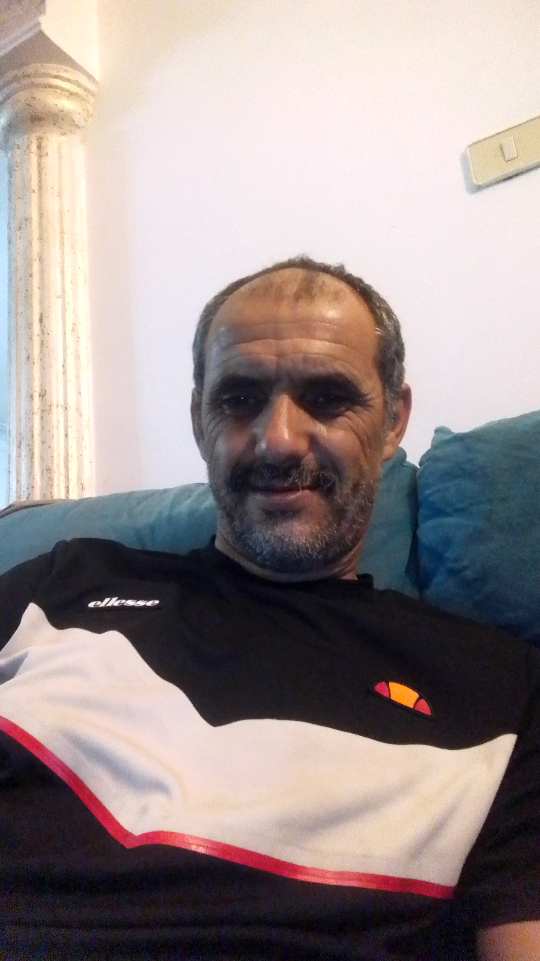 ����� ���� �������_WfpZ9