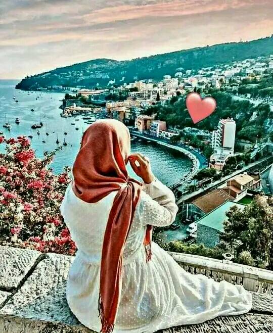 ��� ��� ��������_rSjL0