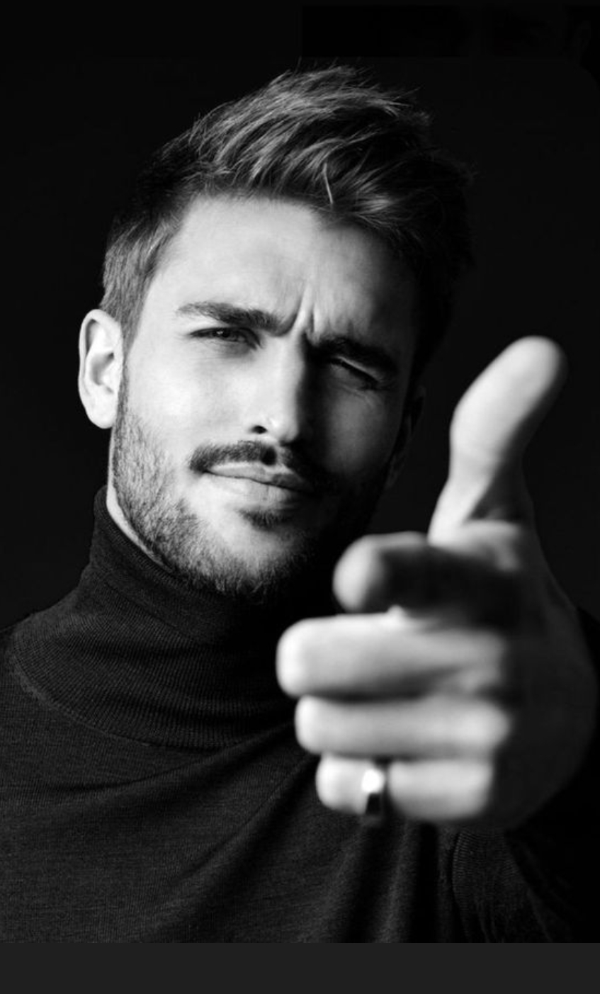 Khaled Rababah_m9tjO