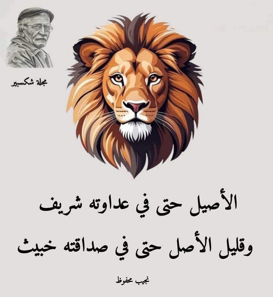 ����� ���� ����� ��� ���� ���� ���� ����_vSfpa