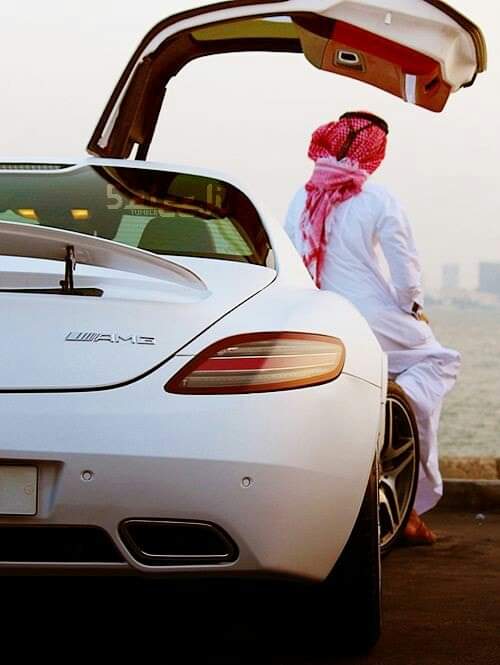 ���� �������_xB4oH