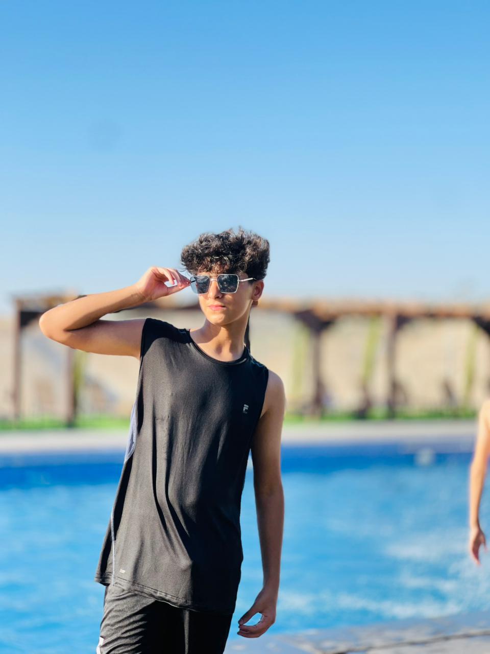 ������� �����_juRGu