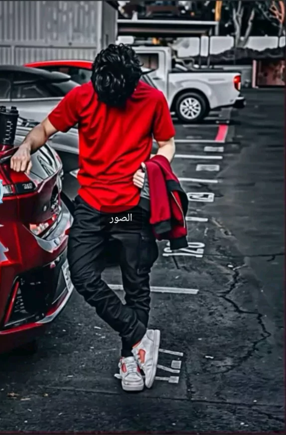 ��� ������_3xroL