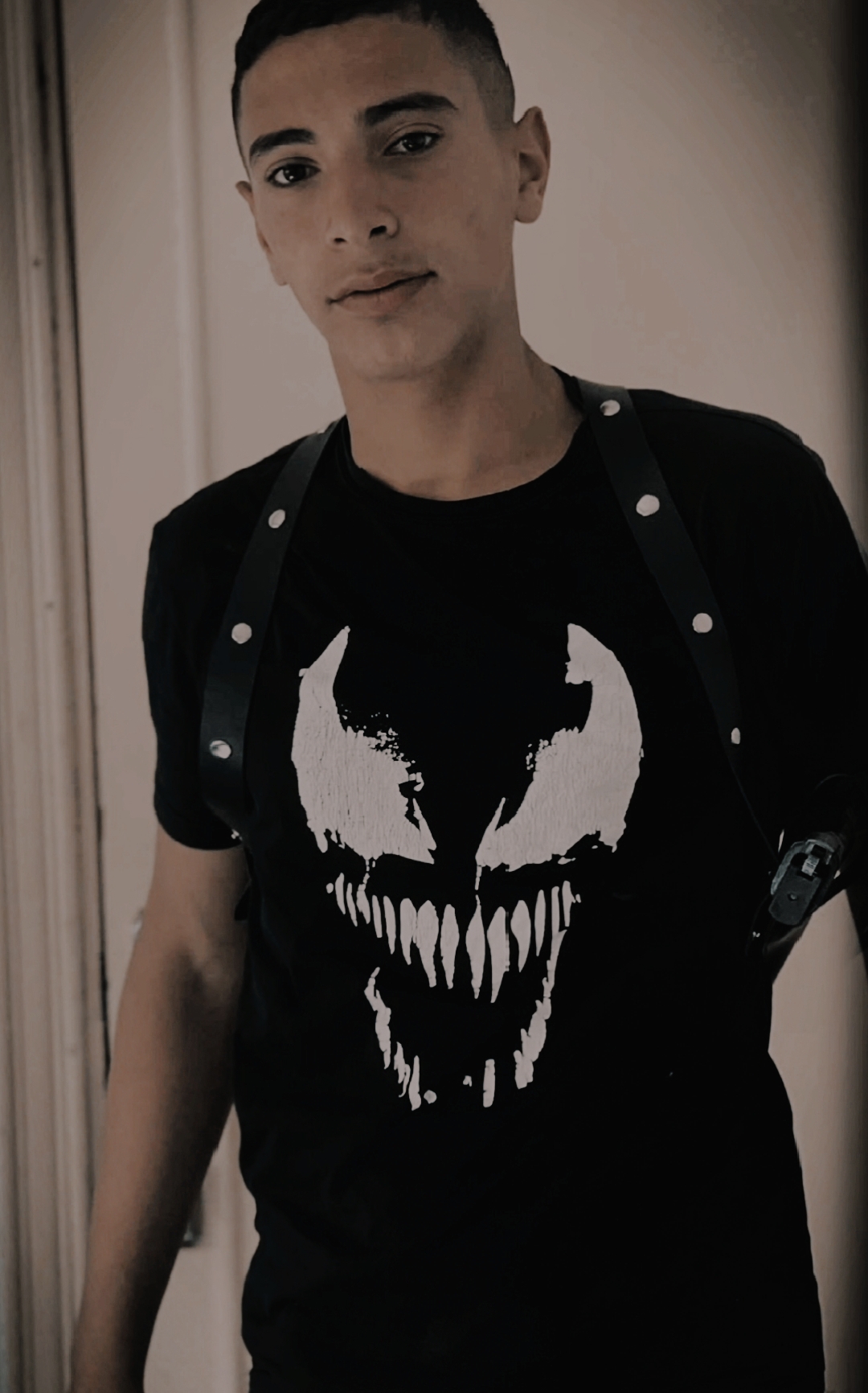 ��� ���� �����_Z5T1g