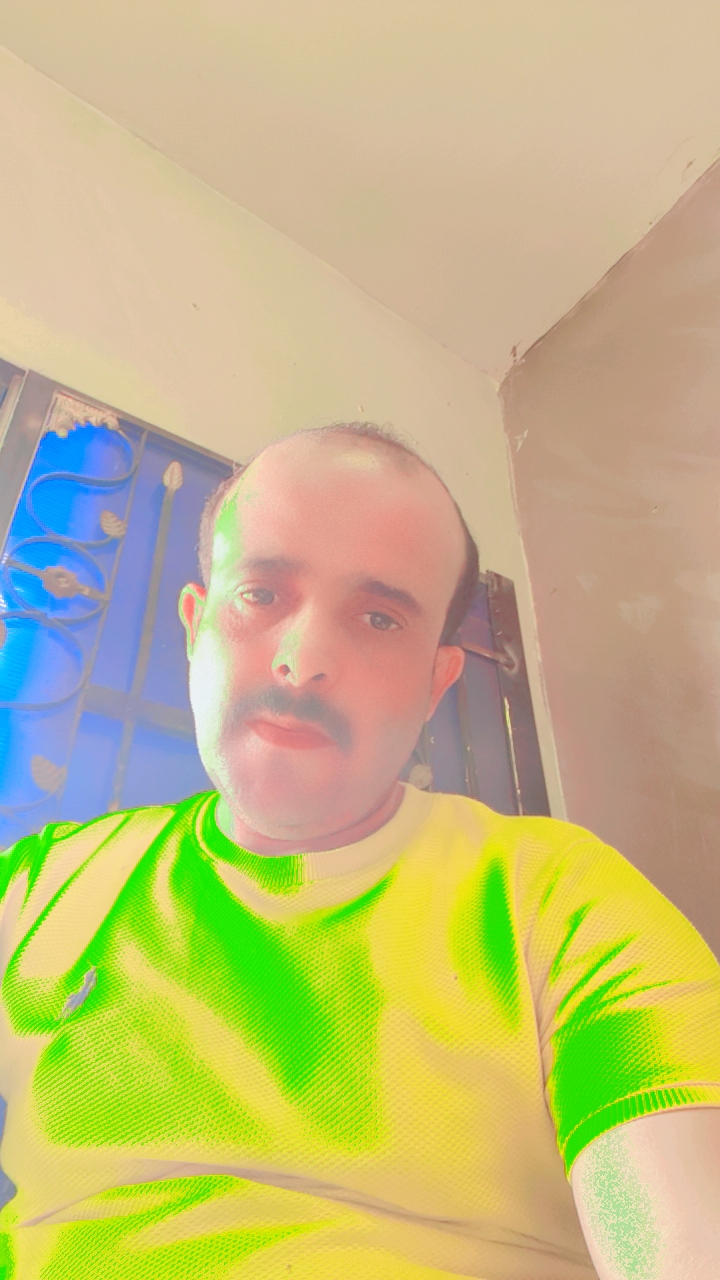 ���� ����_qZxvj