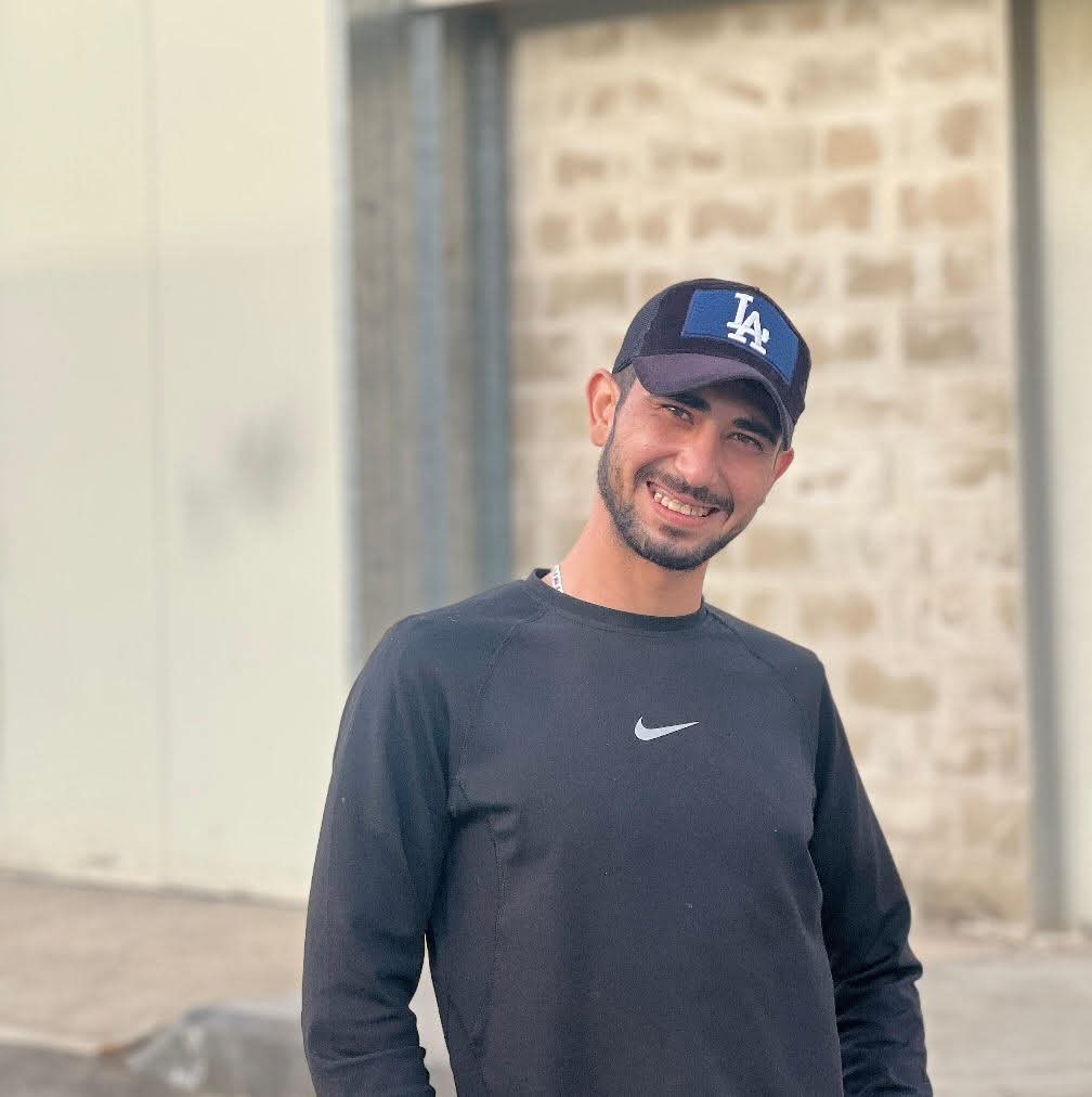 ����� �������_qTon8