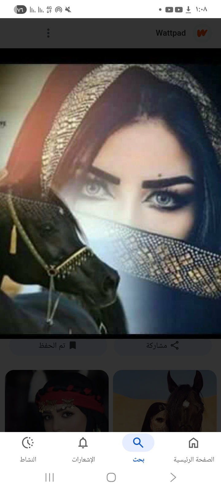 ahmad Aladwany_dEgkr