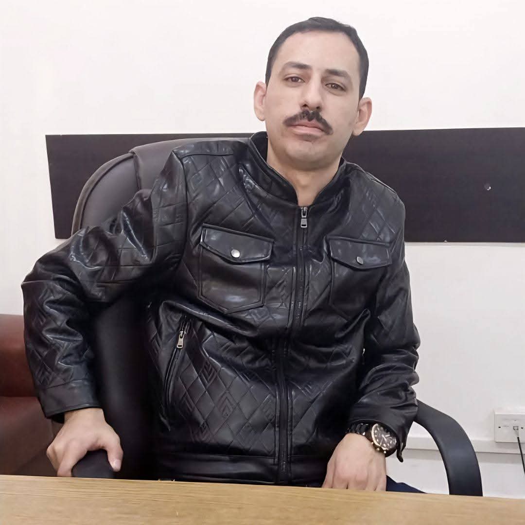 Mohannad Al-rousan_Sfx1g