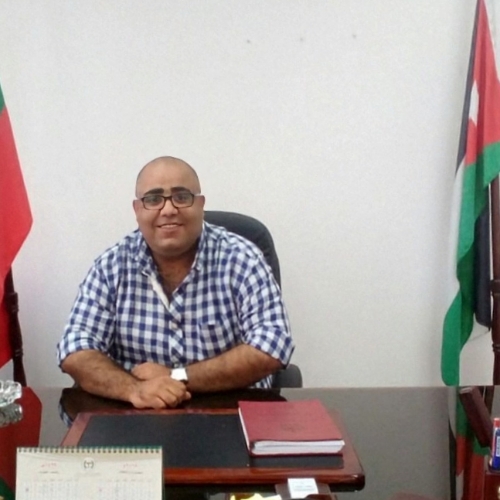 ���� ������_9kbt1