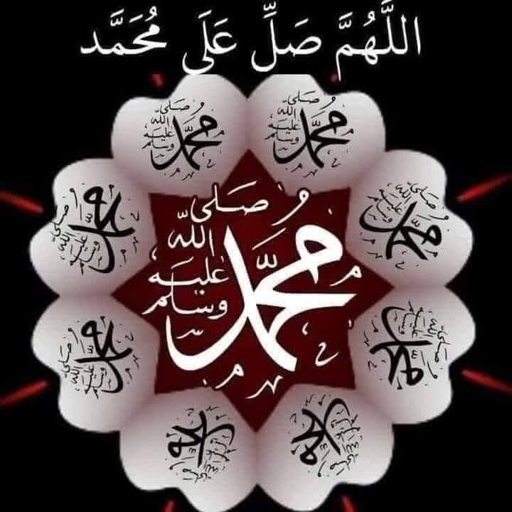 ��� ��� ����_hXcTj