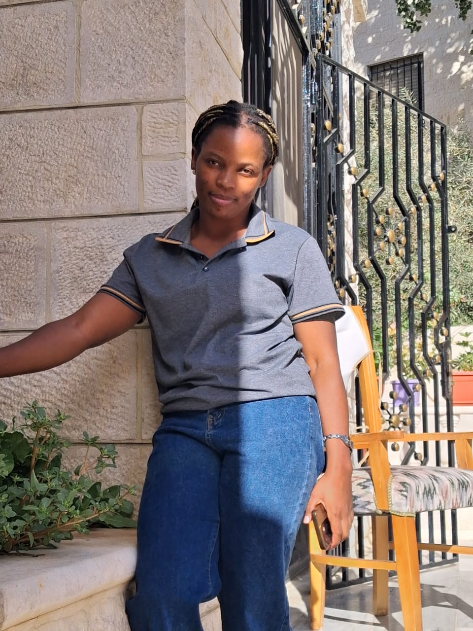 Scovia Nawangoye_1SxvP