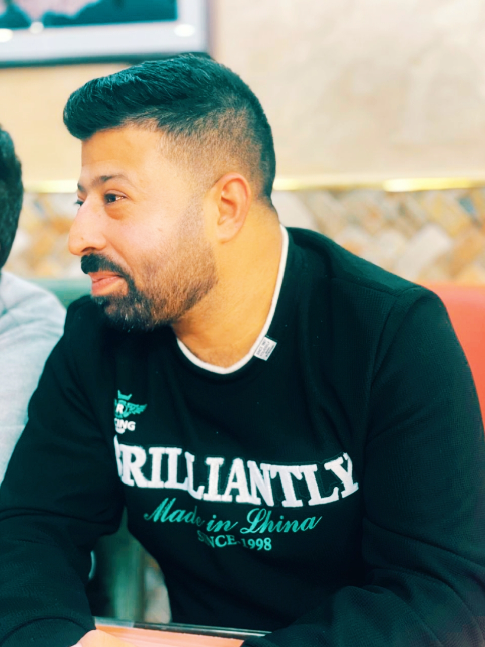 Ahmad Ibraheem_eo0Nc