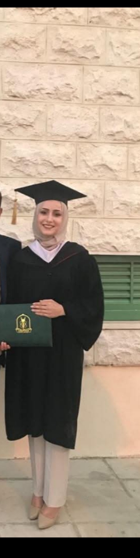 ���� �������_oIzm_