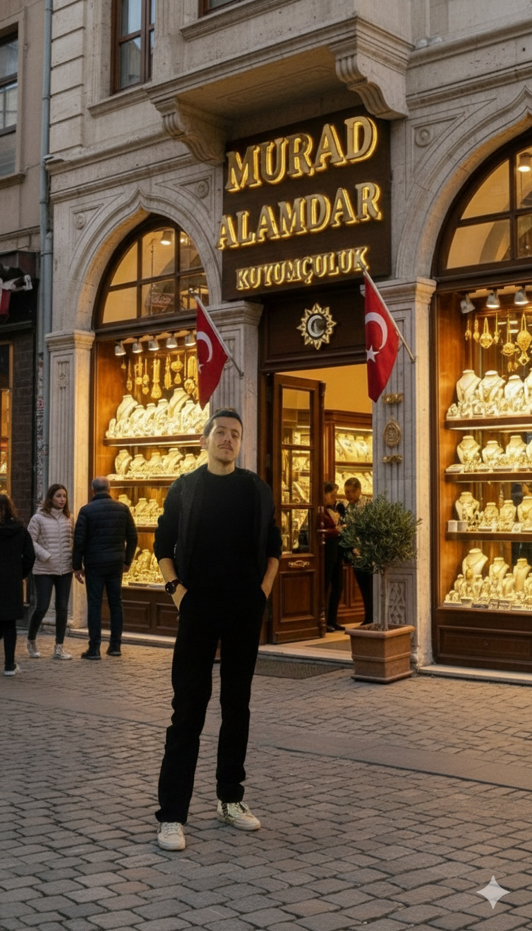 Mostafa Msalam_32135