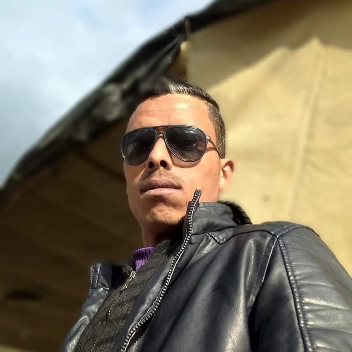 ��� ����_pAmGm