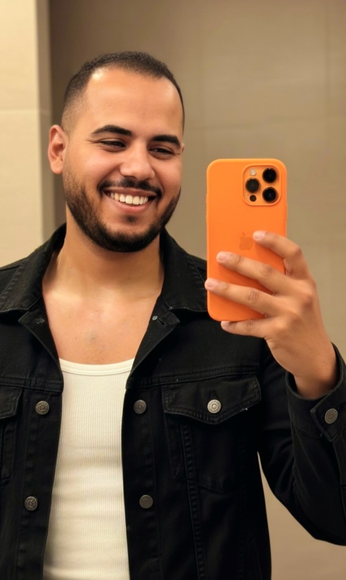 Mohammed Fekry_sgFvp