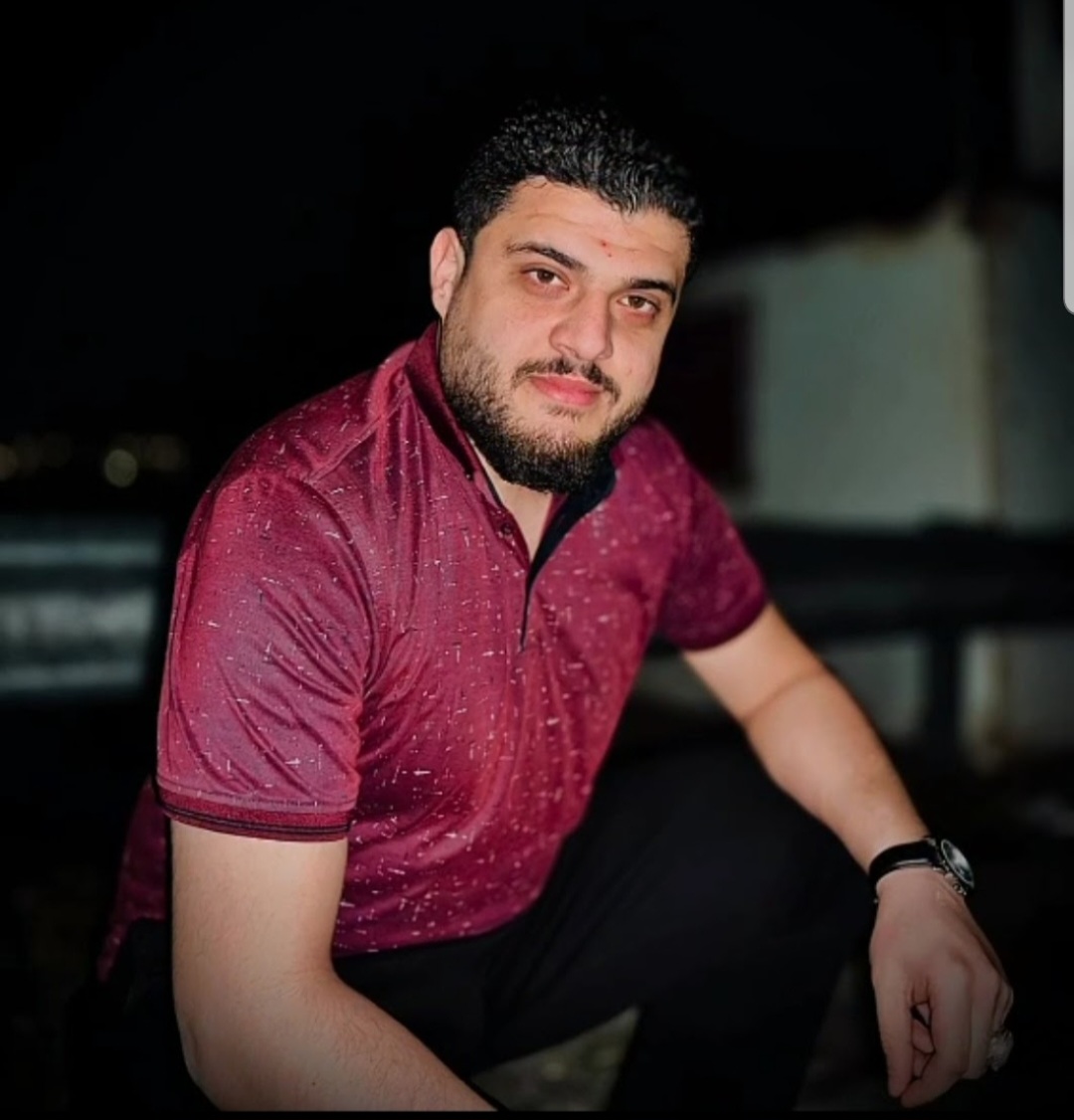 Mohammad S Bani Hani_KeDdQ