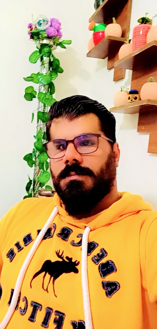 ���� �����_pGDRm