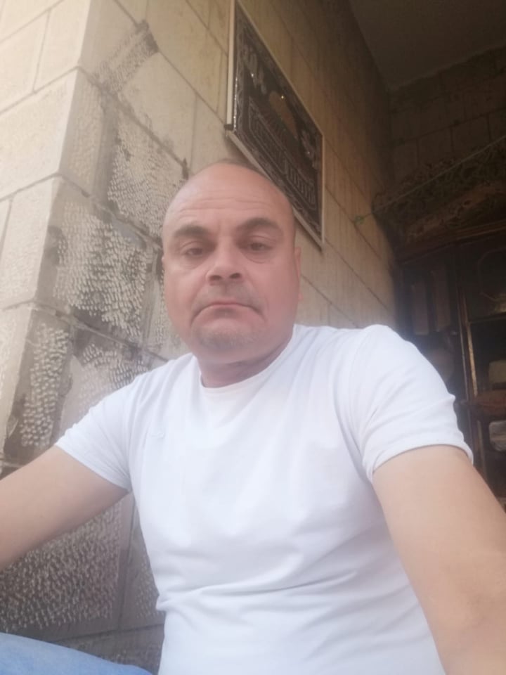 ����� �������_9BwpA