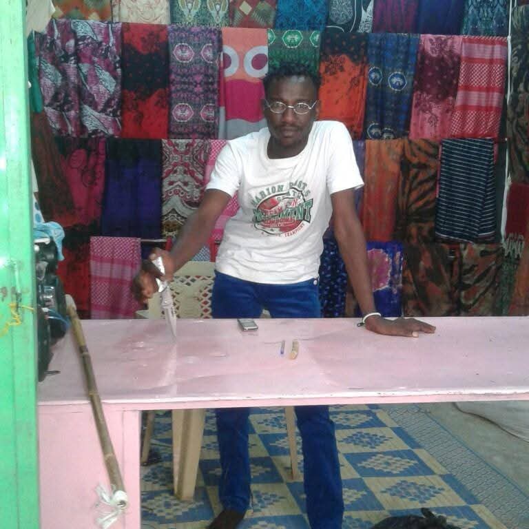 ��� ����_lG3p1