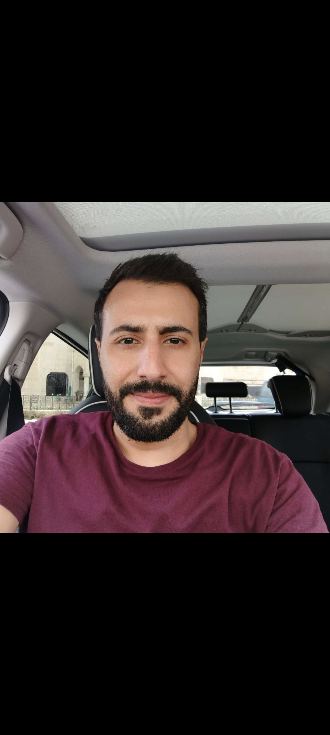 mohammad alsmadi_5C3MO