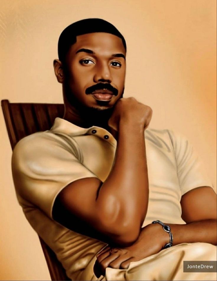 Michael Jordan Page_T0QFp